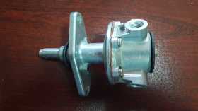 ������ ���������� ����� �� Deutz,Fendt,Same,Fiat | Mobile.bg � ����� ������ 4