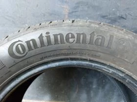 Гуми Летни 235/55R17, снимка 6