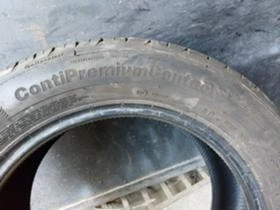 Гуми Летни 235/55R17, снимка 7