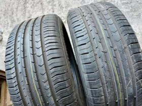 Гуми Летни 235/55R17, снимка 2
