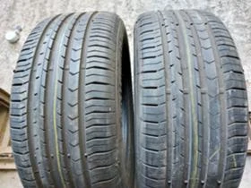 Гуми Летни 235/55R17, снимка 1
