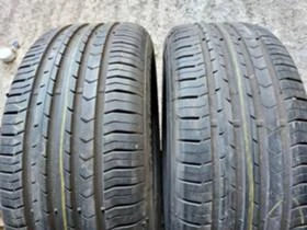 Гуми Летни 235/55R17, снимка 3