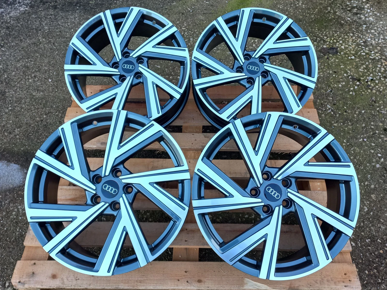 ������ �� VW | Mobile.bg � ����������� 11