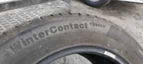  235/55R17 | Mobile.bg    6