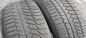  235/55R17 | Mobile.bg    3