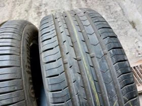  235/55R17 | Mobile.bg    5