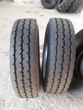  295/80R22.5 | Mobile.bg    1