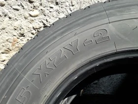  295/80R22.5 | Mobile.bg    9