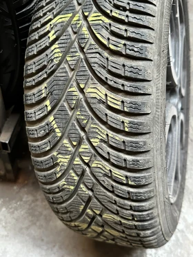    185/55R15  Kia Picanto | Mobile.bg    2