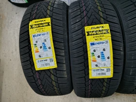  245/40R17 | Mobile.bg    2