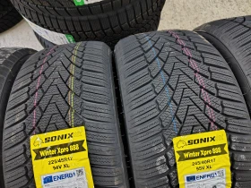  245/40R17 | Mobile.bg    4