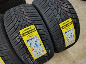  245/40R17 | Mobile.bg    3