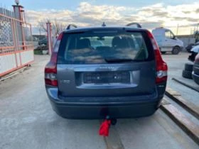 Volvo V50 1.6, снимка 5