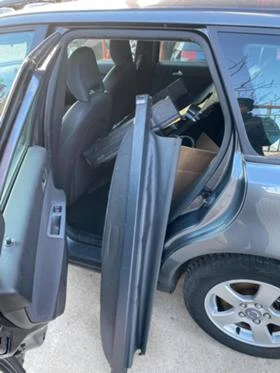 Volvo V50 1.6, снимка 7