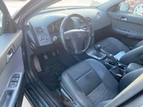 Volvo V50 1.6, снимка 8