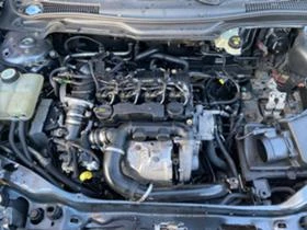 Volvo V50 1.6, снимка 9