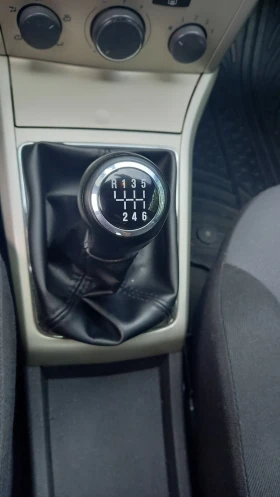 Opel Astra Н, снимка 12