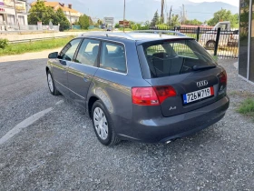 Audi A4 2.0 TDI , снимка 4