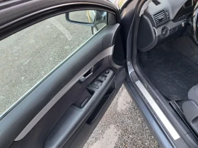 Audi A4 2.0 TDI , снимка 7