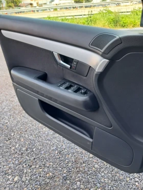 Audi A4 2.0 TDI , снимка 10