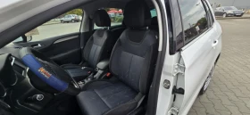 Citroen C4 Citroen C4 1.6 112 HDI, снимка 10