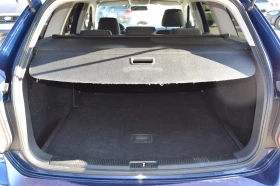 VW Golf 1.4 TSI* 122kc* Euro5* 6Скорости, снимка 15