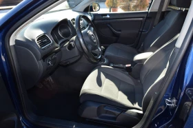 VW Golf 1.4 TSI* 122kc* Euro5* 6Скорости, снимка 9