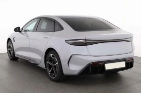 BYD Seal Excellence 82.5 kWh AWD, снимка 3