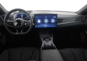 BYD Seal Excellence 82.5 kWh AWD, снимка 5