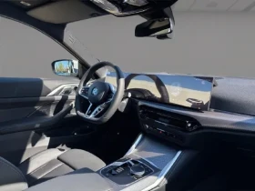 BMW 430 d Coupe xDrive M-Sport Pro = NEW = Гаранция, снимка 11