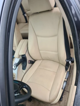 BMW 320, снимка 8