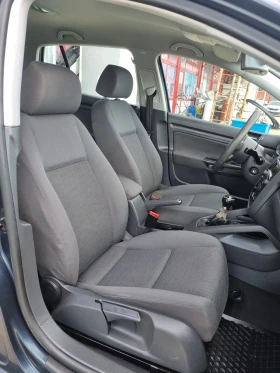 VW Golf 1.9tdi 105 коня 6 скорости!!, снимка 11