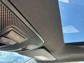 Mercedes-Benz CLA 250 /ПАНОРАМА/ПОДГРЕВИ/ПАМЕТ/ВТОРИ ГУМИ И ДЖАНТИ, снимка 13