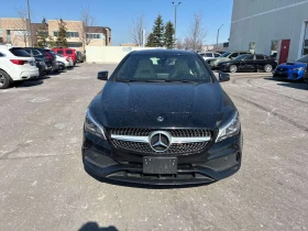 Mercedes-Benz CLA 250 /ПАНОРАМА/ПОДГРЕВИ/ПАМЕТ/ВТОРИ ГУМИ И ДЖАНТИ, снимка 5