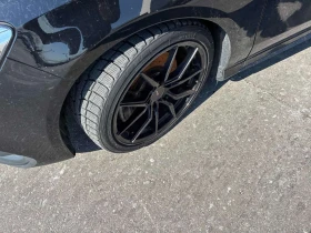 Mercedes-Benz CLA 250 /ПАНОРАМА/ПОДГРЕВИ/ПАМЕТ/ВТОРИ ГУМИ И ДЖАНТИ, снимка 6