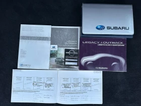 Subaru Legacy 2.0I LIMITED , снимка 16