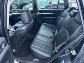 Subaru Legacy 2.0I LIMITED , снимка 6