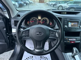 Subaru Legacy 2.0I LIMITED , снимка 9