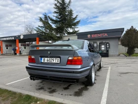 BMW 316 1.6i, снимка 6