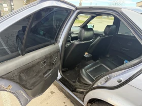 BMW 316 1.6i, снимка 9