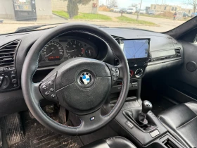 BMW 316 1.6i, снимка 12