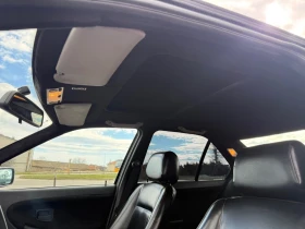 BMW 316 1.6i, снимка 15