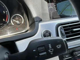 BMW 740 XD/M Pack/Реални километри, снимка 15