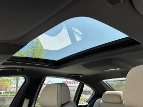 BMW 740 XD/M Pack/Реални километри, снимка 16