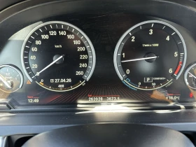 BMW 740 XD/M Pack/Реални километри, снимка 14