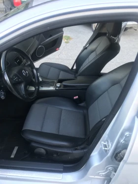 Mercedes-Benz C 220 Cdi AMG Пакет Avangarde ОМ646, снимка 8