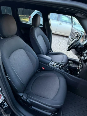 Mini Clubman  2.0D, снимка 10