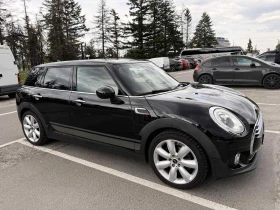 Mini Clubman  2.0D, снимка 3