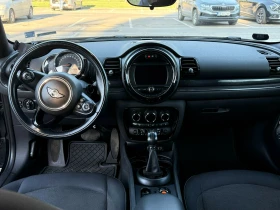 Mini Clubman  2.0D, снимка 11
