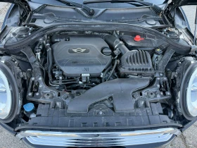 Mini Clubman  2.0D, снимка 15